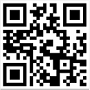 大邱莊鋼材價格公眾號