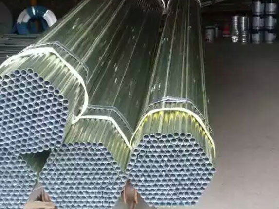 農(nóng)用簡易大棚骨架