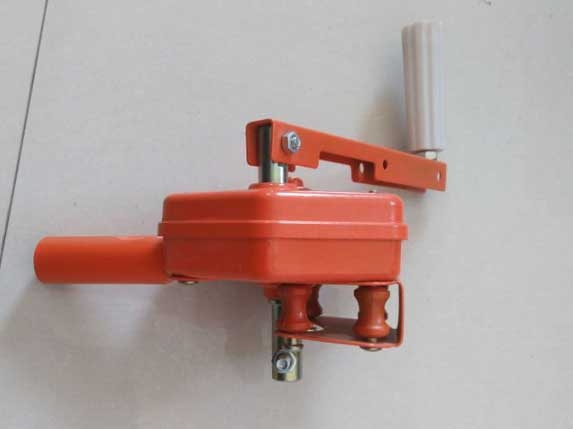 側用卷膜器價格