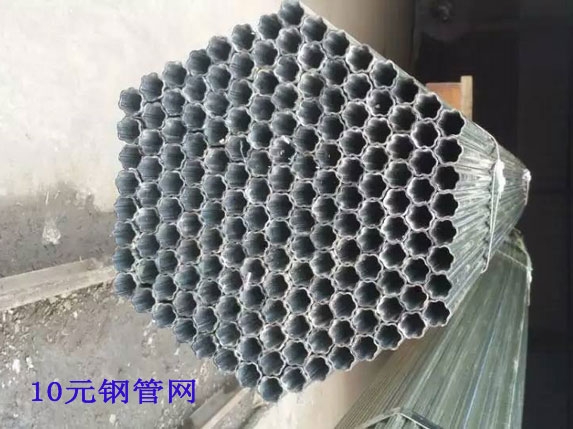 梅花大棚管圖片