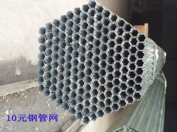 梅花大棚管圖片