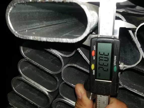 實際寬度：30.32mm