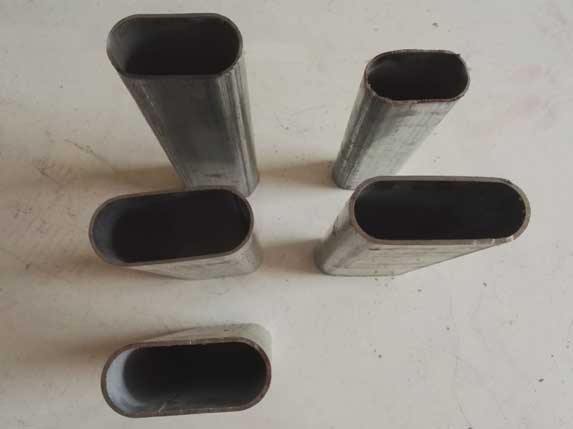 25x40橢圓大棚管圖片 25x40橢圓大棚管圖片