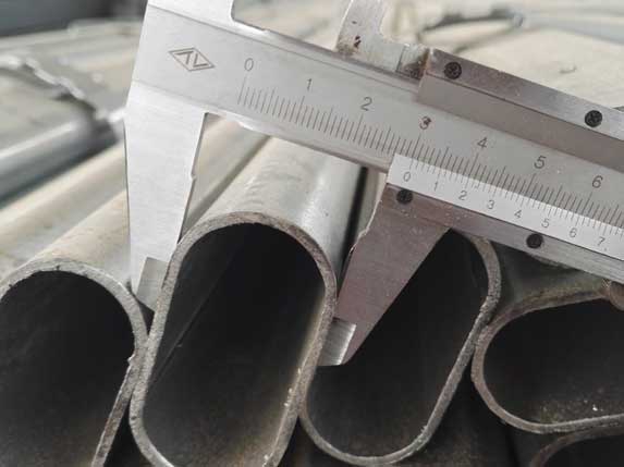 30x60橢圓大棚管圖片 30x60橢圓大棚管圖片