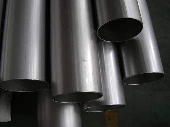 不銹鋼管高清圖片 不銹鋼管高清圖片