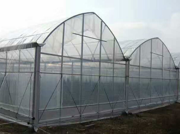 鍍鋅方管大棚管圖片 鍍鋅方管大棚管圖片