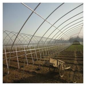 溫室大棚鋼管廠家 溫室大棚鋼管廠家