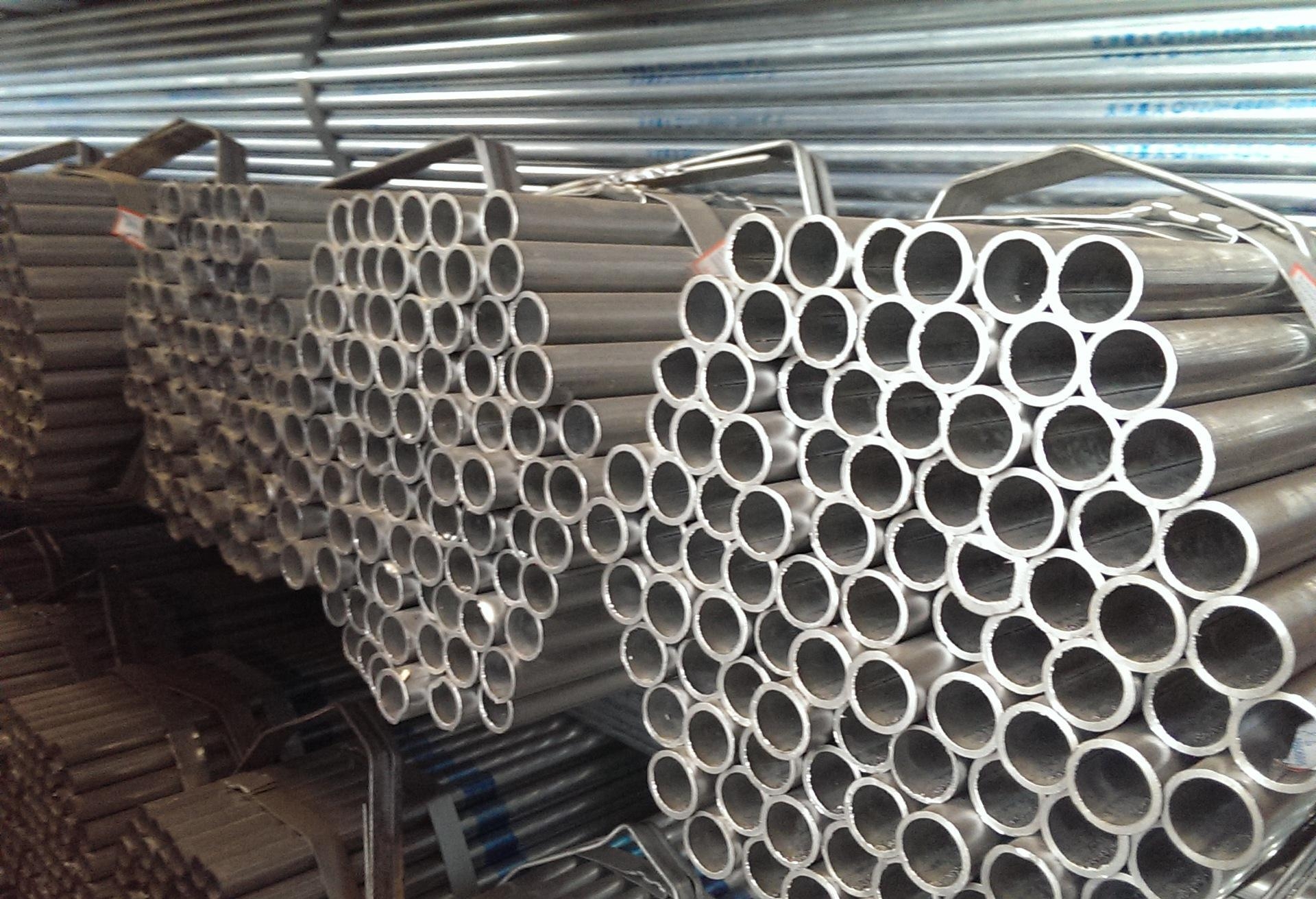 溫室大棚鋼管圖片 溫室大棚鋼管圖片