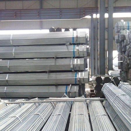 溫室大棚鋼管圖片 溫室大棚鋼管圖片