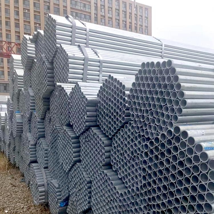 溫室大棚鋼管圖片 溫室大棚鋼管圖片